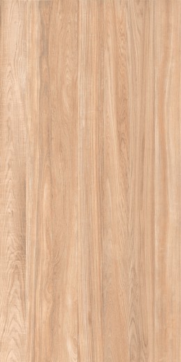 CALGARY WOOD BEIGE tile